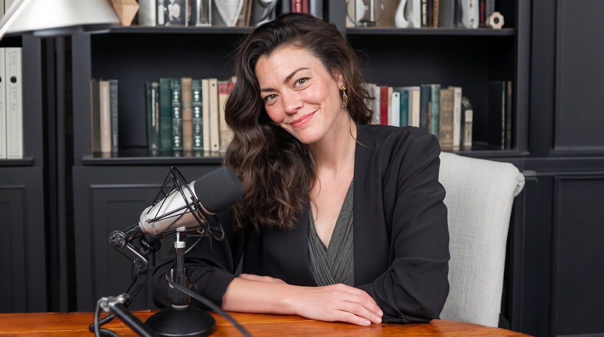 The Art of Self-Compassion: Healing and Growing Through Books