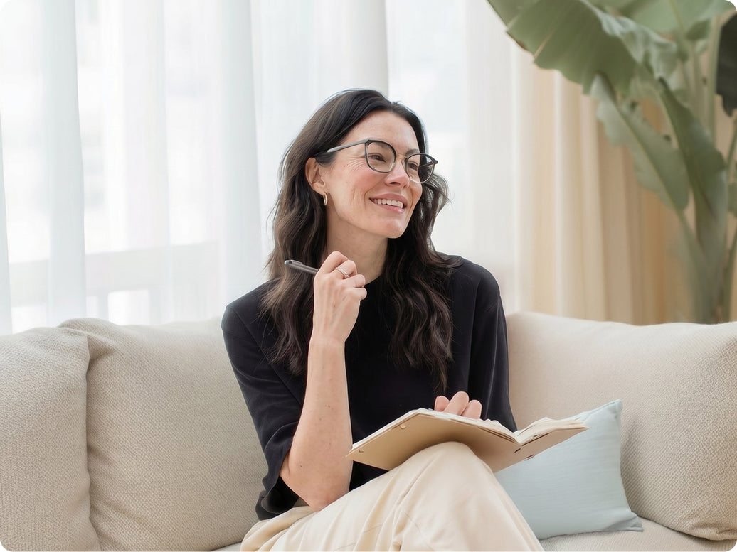 Small Habits, Big Wins: Easy Reads to Get You Started