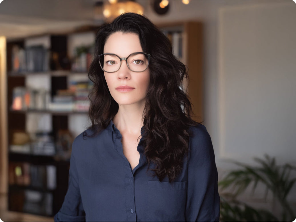 Why Self-Help Isn't Just for 