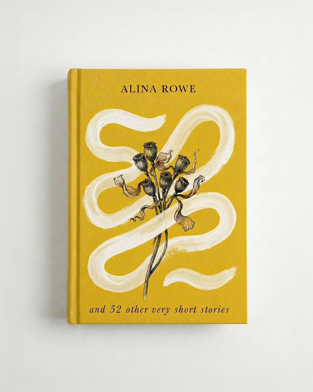 52 Short Stories