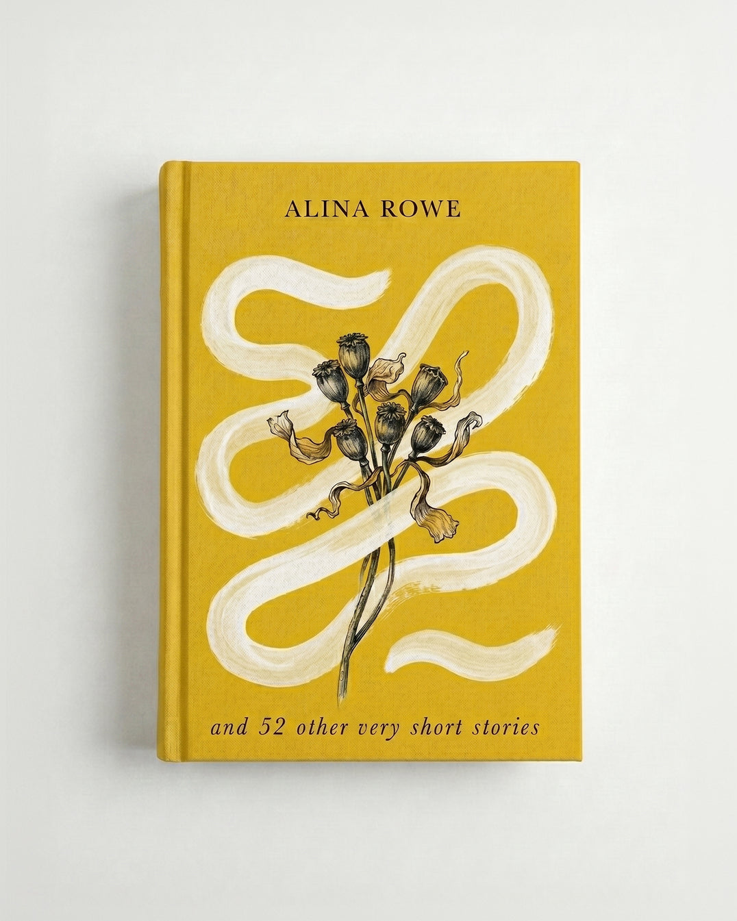 52 Short Stories