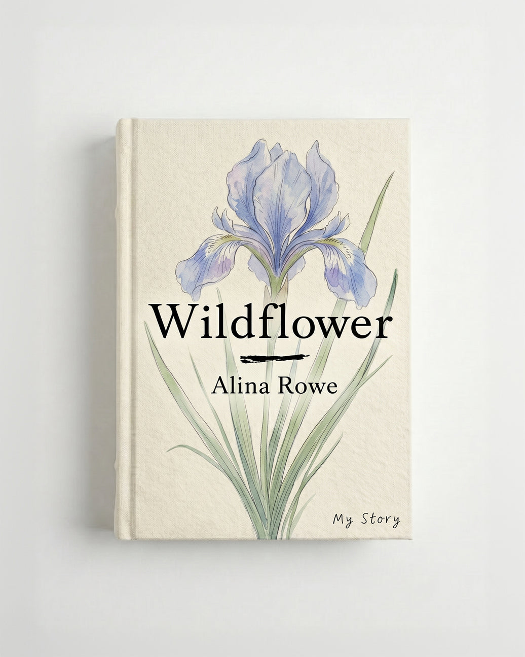 Wildflower