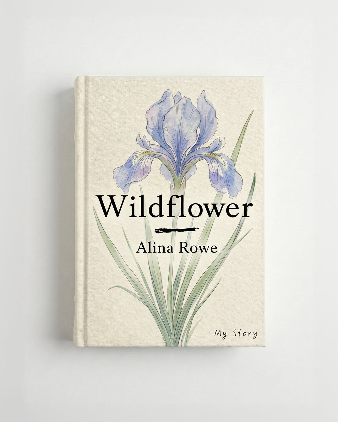 Wildflower
